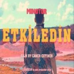 Etkiledin
