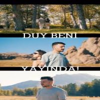 Duy Beni