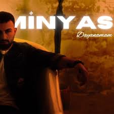 Dayanamam