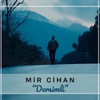 Dersimli