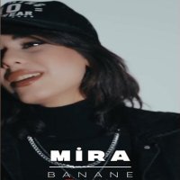 Banane