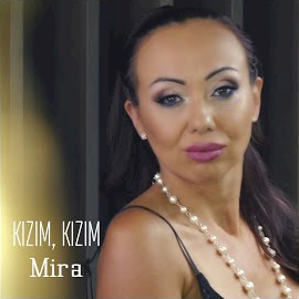 Kızım Kızım