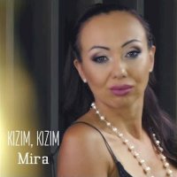 Kızım Kızım