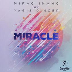 Miracle