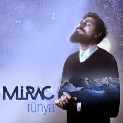 Rünya