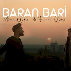 Baran Bari