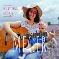 Meğer