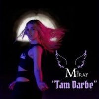 Tam Darbe