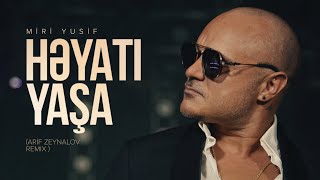 Heyati yasa