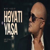 Heyati yasa