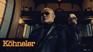 Kohneler