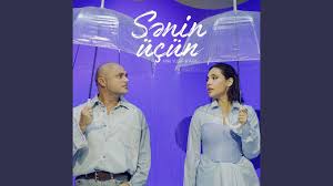 Senin üçün