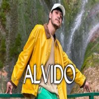 Alvido