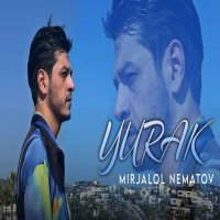 Yurak