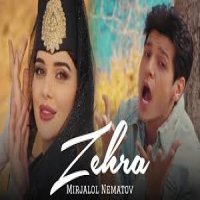 Zehra