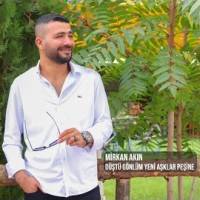 Düştü Gönlüm Yeni Aşklar Peşine