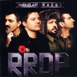 Rakın Rol Disko Parti