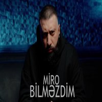 Bilmezdim