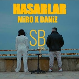 Hasarlar