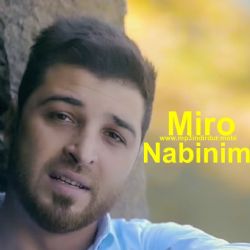 Nabinim