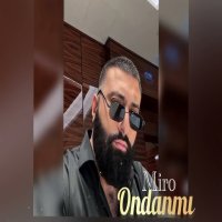 Ondanmı