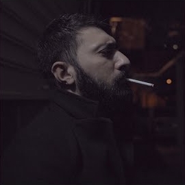 Sevgim