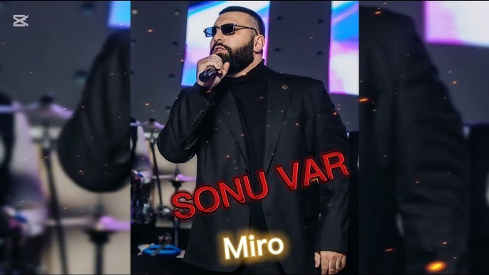 Sonu Var