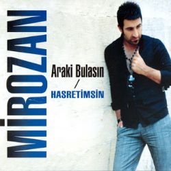 Hasretimsin