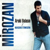 Hasretimsin