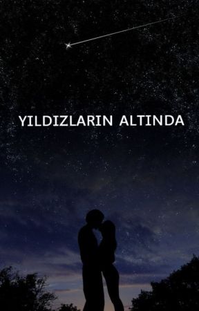 Yıldızların Altında