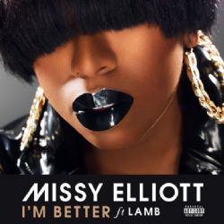 Im Better