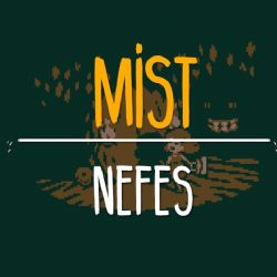 Nefes
