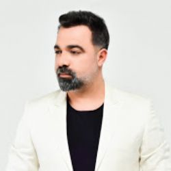 Her Tişt Vire