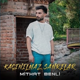 Kaçınılmaz Sanrılar