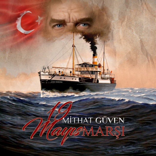 19 Mayıs Marşı