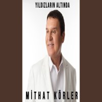 Yıldızların Altında
