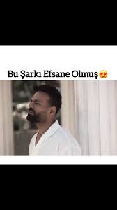 Cennet Kokulum