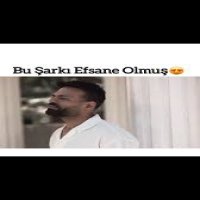 Cennet Kokulum