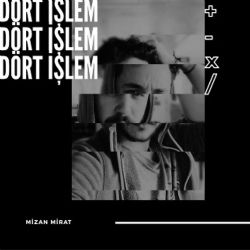 Dört İşlem