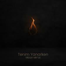 Tenim Yanarken