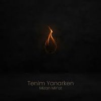Tenim Yanarken