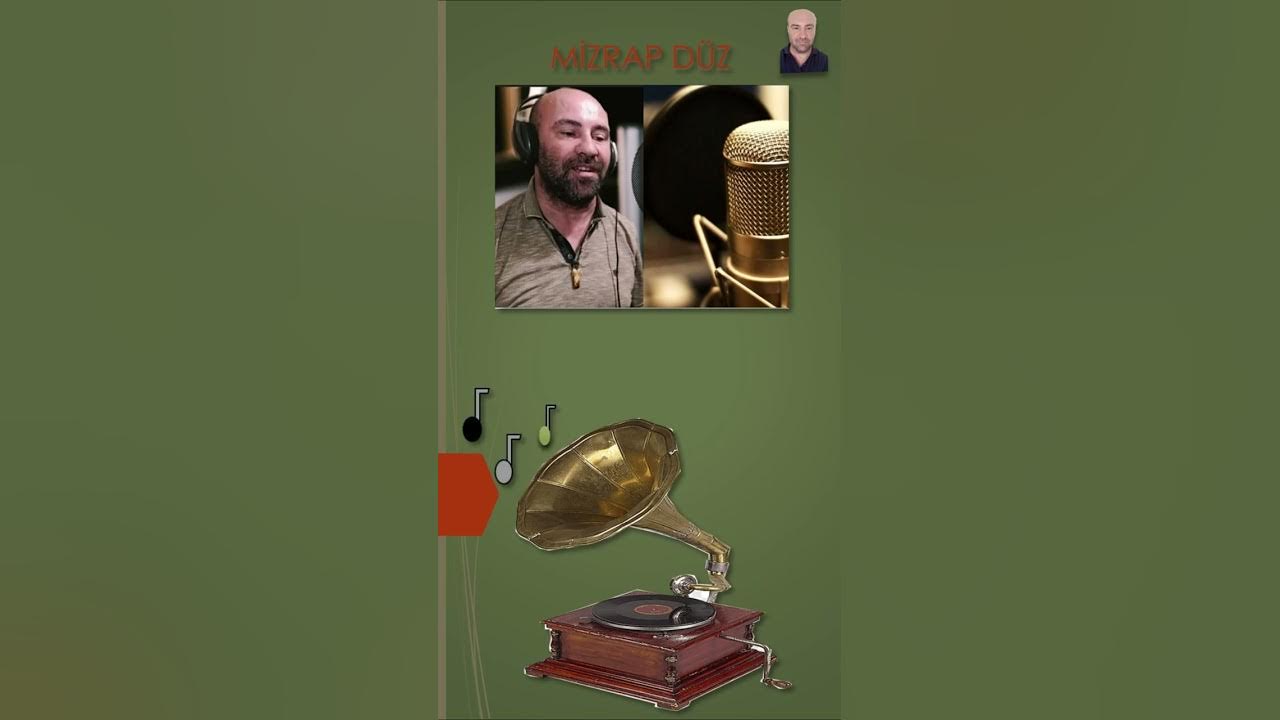 Seni Yaşayacağim