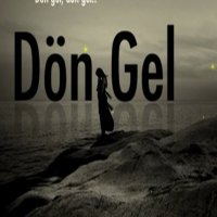 Sevdiğim Dön Gel