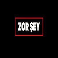 Zor Şey
