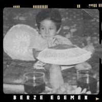 Berze Egemen