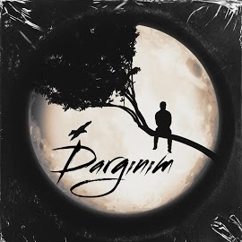 Dargınım
