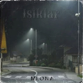 Işıklar