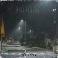 Işıklar