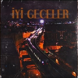 İyi Geceler