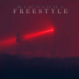 Midnight Freestyle